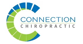 Chiropractic Wheeling WV Connection Chiropractic